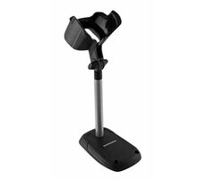 DATALOGIC Stojánek pro PM9600