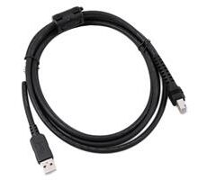 DATALOGIC CAB-563 propojovací napájecí kabel