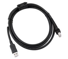 DATALOGIC CAB-564 propojovací napájecí kabel
