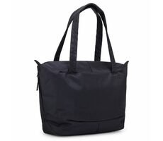 Thule TST402 Subterra 2 cestovní kabela černá