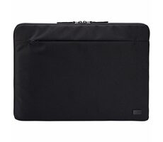 Case Logic INVIS116 Invigo Eco pouzdro na notebook 15.6" černá