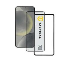 Tactical Glass Impact Armour sklo pro Samsung Galaxy S24