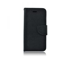 GAMACZ FANCY BOOK pouzdro SAMSUNG GALAXY A35 černá