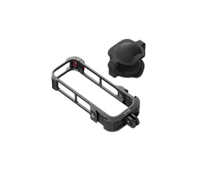Insta360 X4 Rámeček pro uchycení příslušenství