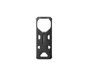 Insta360 X4 Termogrip