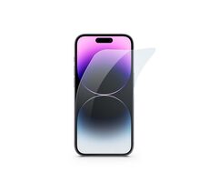 Epico Flexiglass Ochranné sklo pro iPhone 14 Pro Max
