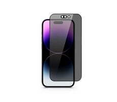 Epico Edge to Edge Glass Ochranné sklo pro Apple iPhone 14 Pro Max