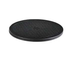 Hama univerzální otočný podstavec XL (40 cm)