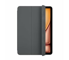 Apple Smart Folio pouzdro pro iPad Air 13" (M2) šedá