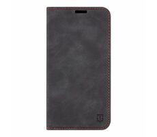 Tactical Xproof pro Honor 200 černá