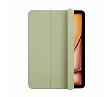 Apple Smart Folio pouzdro pro iPad Air 13" (M2) sage