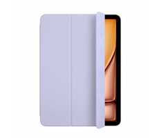 Apple Smart Folio pouzdro pro iPad Air 13" (M2) světle-fialová