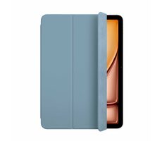 Apple Smart Folio pouzdro pro iPad Air 13" (M2) denimová