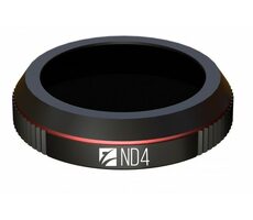 Freewell ND4 filtr pro DJI Mavic 2 Zoom