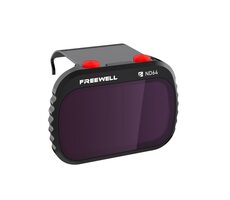 Freewell ND64 filtr pro DJI Mavic Mini a Mini 2