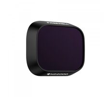 Freewell ND2000 filtr pro DJI Mini 3 a Mini 3 Pro