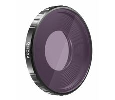 Freewell ND32 filtr pro DJI Action 3