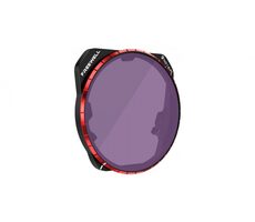 Freewell ND16/PL filtr pro DJI Mavic 3 Pro