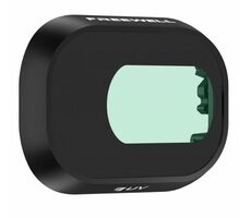 Freewell UV filtr pro DJI Mini 4 Pro