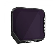 Freewell ND1000 filtr pro DJI Mavic 3 Classic