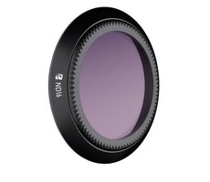 Freewell ND16 filtr pro Autel Evo II 8K