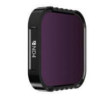 Freewell ND4 filtr pro GoPro HERO 9/10/11/12