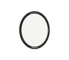 Freewell efektový Glow Mist 1/8 filtr pro řadu Freewell V2