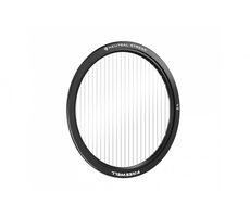 Freewell efektový Neutral Streak filtr pro řadu Freewell V2