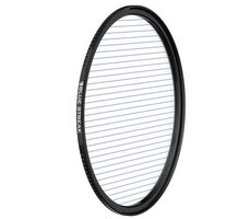 Freewell magnetický BLS filtr 62 mm