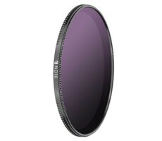 Freewell magnetický ND16 filtr 112 mm