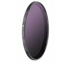 Freewell magnetický ND100000 filtr 112 mm