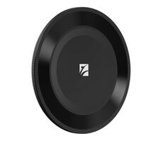 Freewell magnetická zadní krytka 62mm