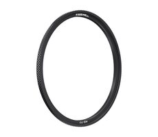 Freewell magnetický kroužek M2 77 mm