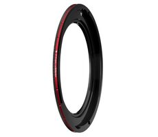 Freewell magnetický redukční kroužek SU 77-95mm