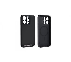 Freewell Sherpa magnetický kryt pro Apple iPhone 15 Pro