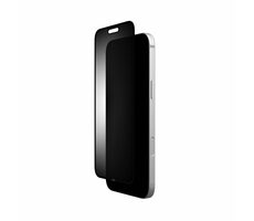UAG Removable Privacy Eco ochranné sklo pro Apple iPhone 16 Plus