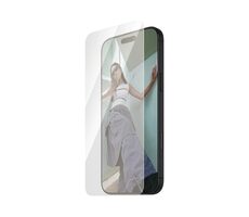 PanzerGlass SAFE Ultra-Wide Fit Ochranné sklo pro Apple iPhone 16 Pro