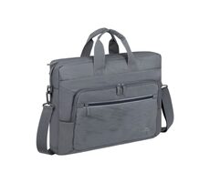 Riva Case 7531 šedá