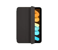 Apple Smart Folio pro mini iPad (A15 - 6. generace 2021) - Black