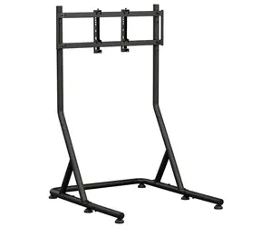 Nitro Concepts Monitor Stand černá