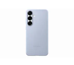 Samsung EF-VS936PLE KindSuit Kryt pro Galaxy S25+ světle modrá