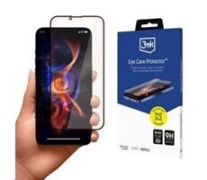 3mk Eye Care Protector ochranné sklo pro Apple iPhone 14 Pro Max