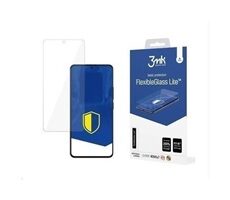 3mk FlexibleGlass Lite ochranné sklo pro Google Pixel 9 Pro XL