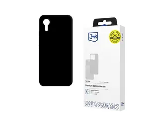 3mk Matt Case zadní kryt pro Samsung Galaxy XCover 7
