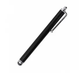Aligator Stylus UNI