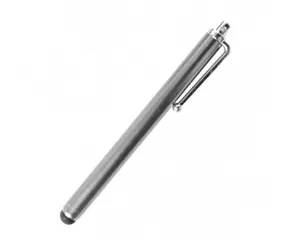 Aligator Stylus UNI