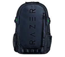 Razer Rogue Backpack V3 16" černá