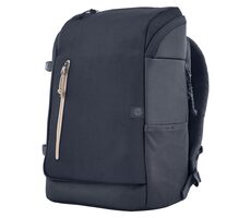 HP Travel 25l modrá