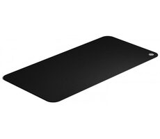 SteelSeries QcK 5XL černá
