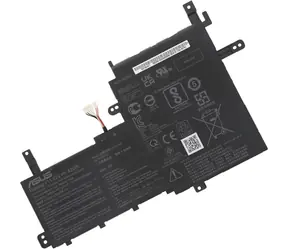 ASUS originální baterie X531